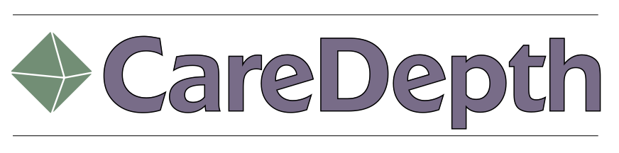 CareDepth